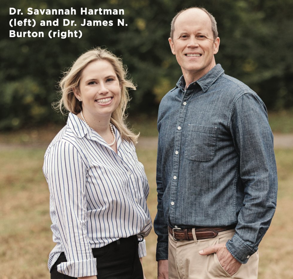 Nashville s Top Dentists 2022 Nashville Lifestyles